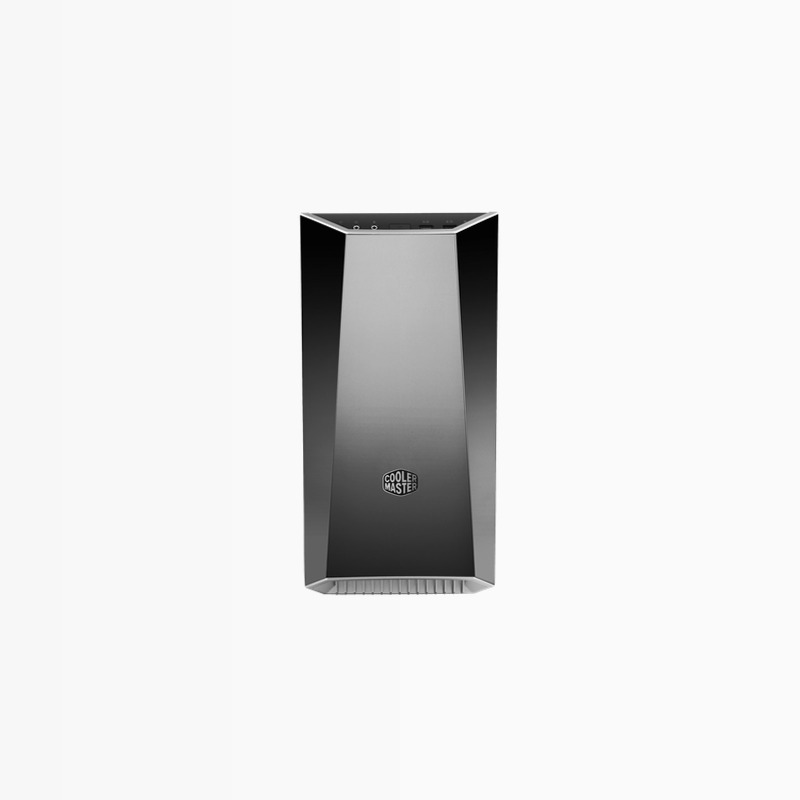 MasterBox Lite 3.1 TG