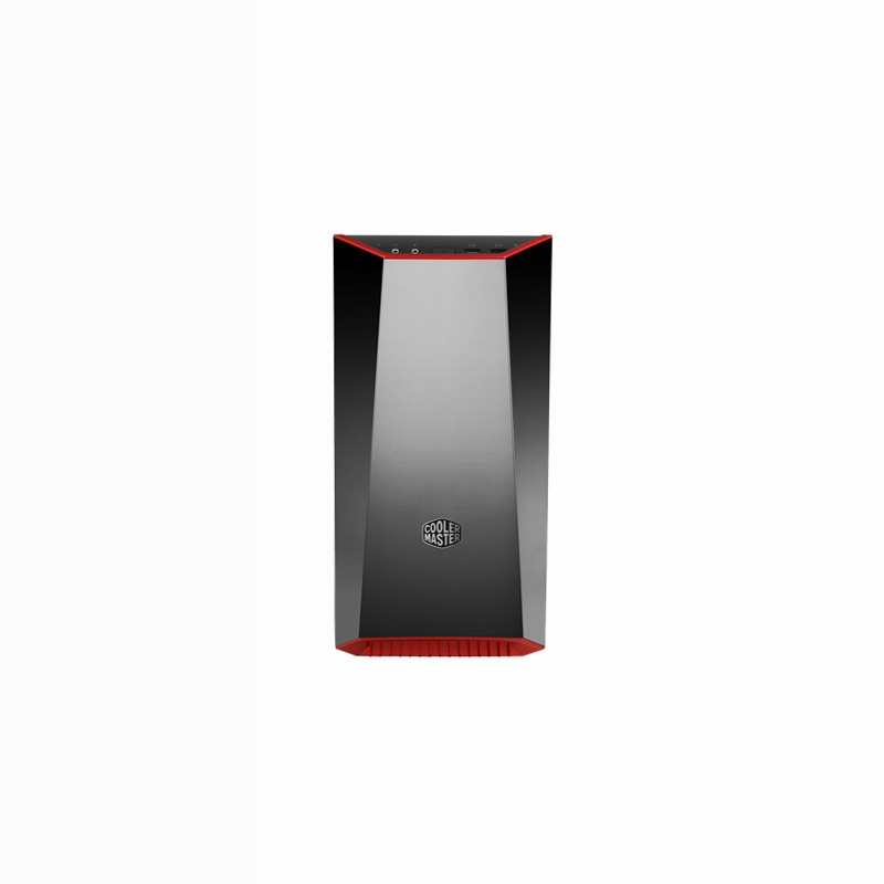 MasterBox Lite 3.1 TG