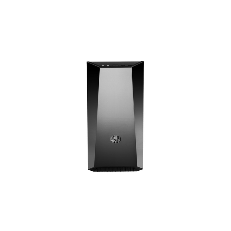 MasterBox Lite 3.1 TG