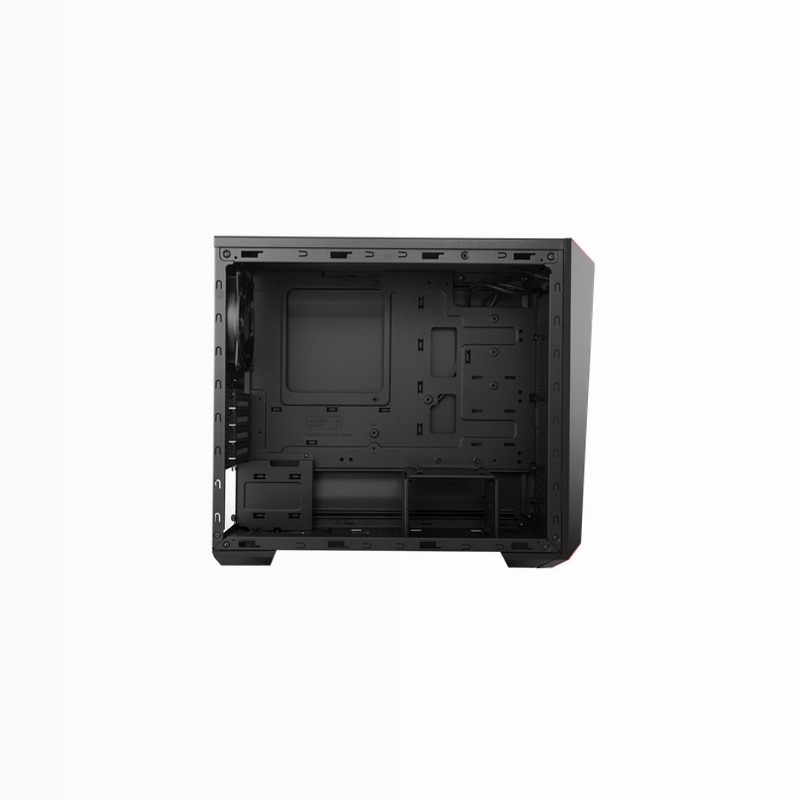 MasterBox Lite 3.1 TG
