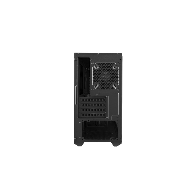 MasterBox Lite 3.1 TG