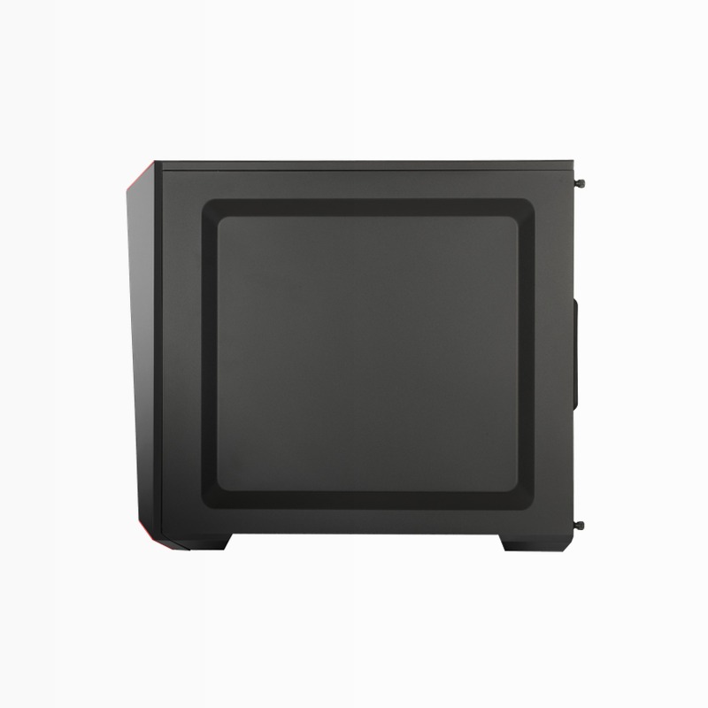 MasterBox Lite 3.1 TG