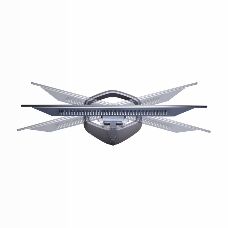 GM27-FQS ARGB