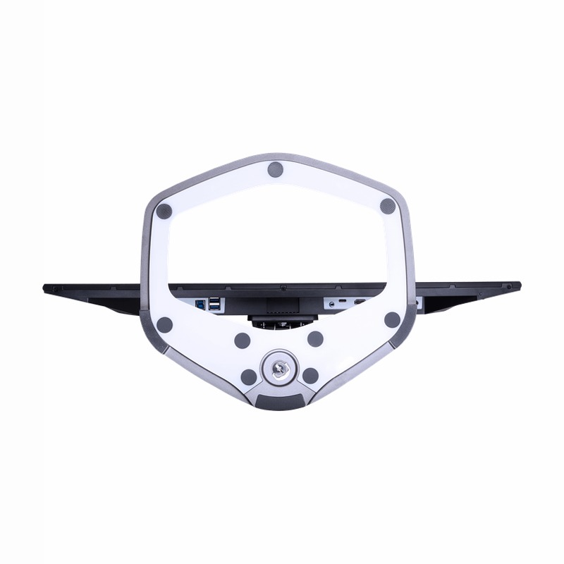 GM27-FQS ARGB