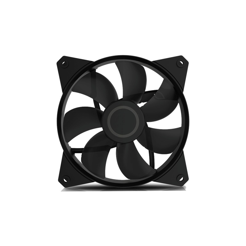 MasterFan MF120L Non LED