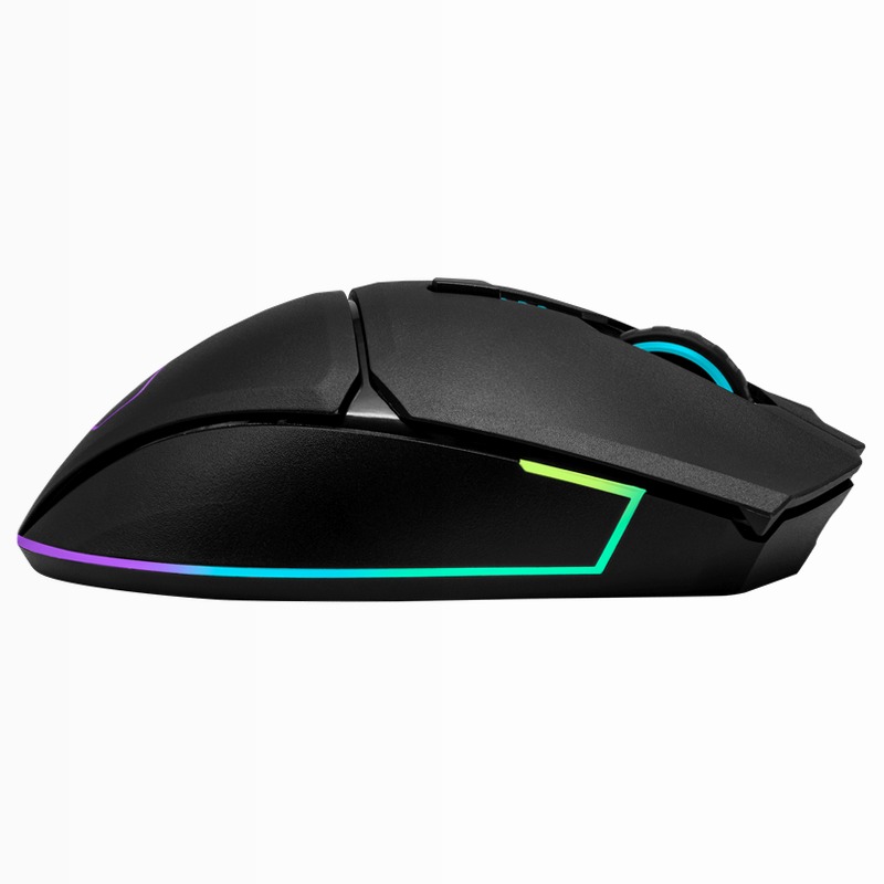 MM831