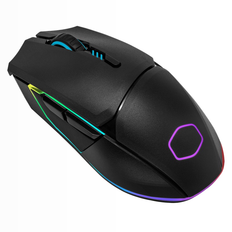 MM831