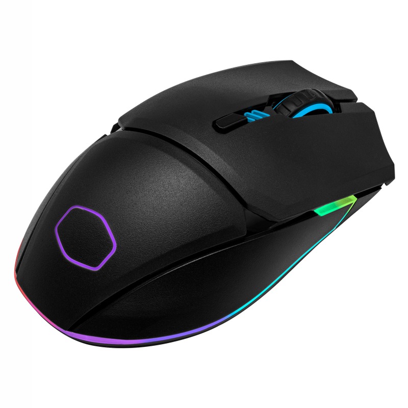 MM831
