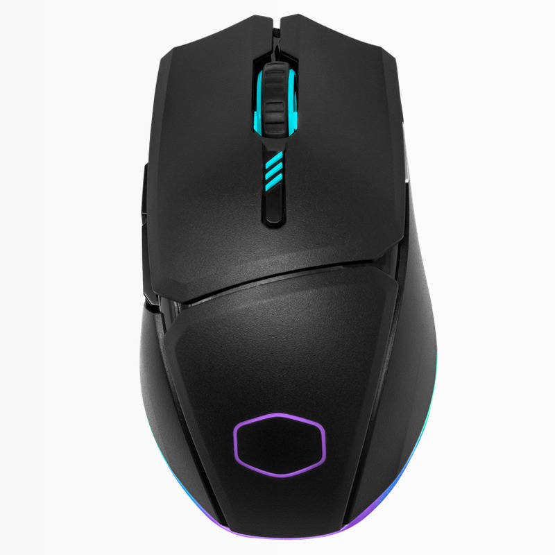 MM831