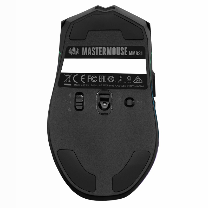 MM831