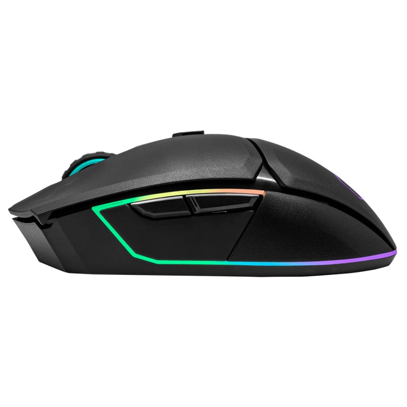 MM831