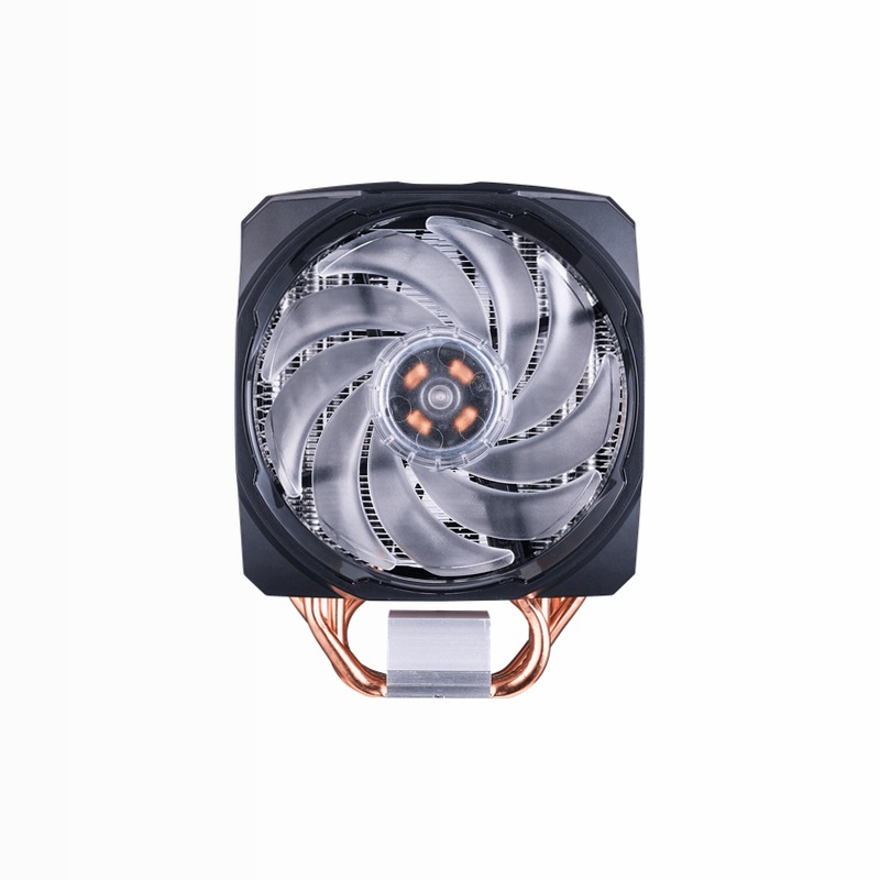 MasterAir MA610P