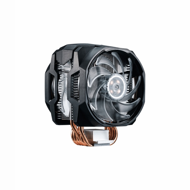 MasterAir MA610P