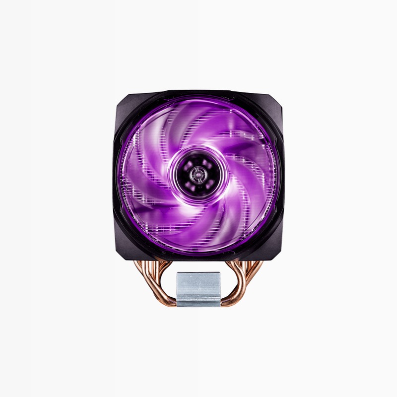 MasterAir MA610P