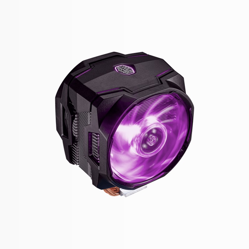 MasterAir MA610P