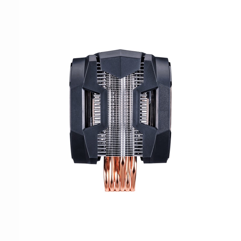 MasterAir MA610P