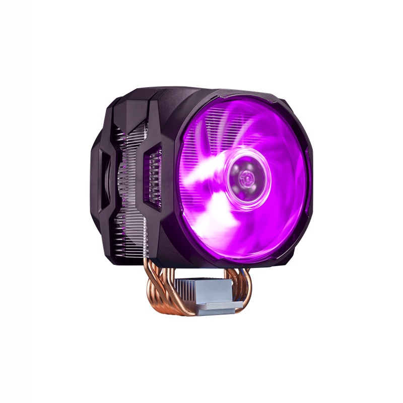 MasterAir MA610P