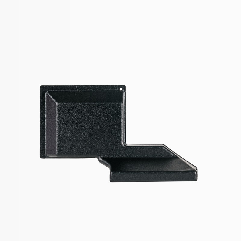 MasterCase NC100 Small Form Factor PC Case