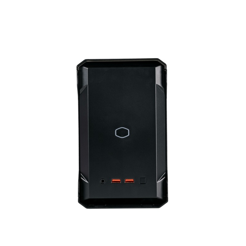MasterCase NC100 Small Form Factor PC Case