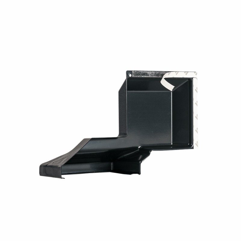 MasterCase NC100 Small Form Factor PC Case