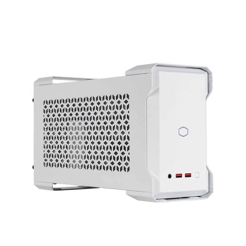 MasterCase NC100 Small Form Factor PC Case