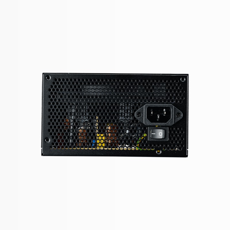 Elite 300W 230V - V3