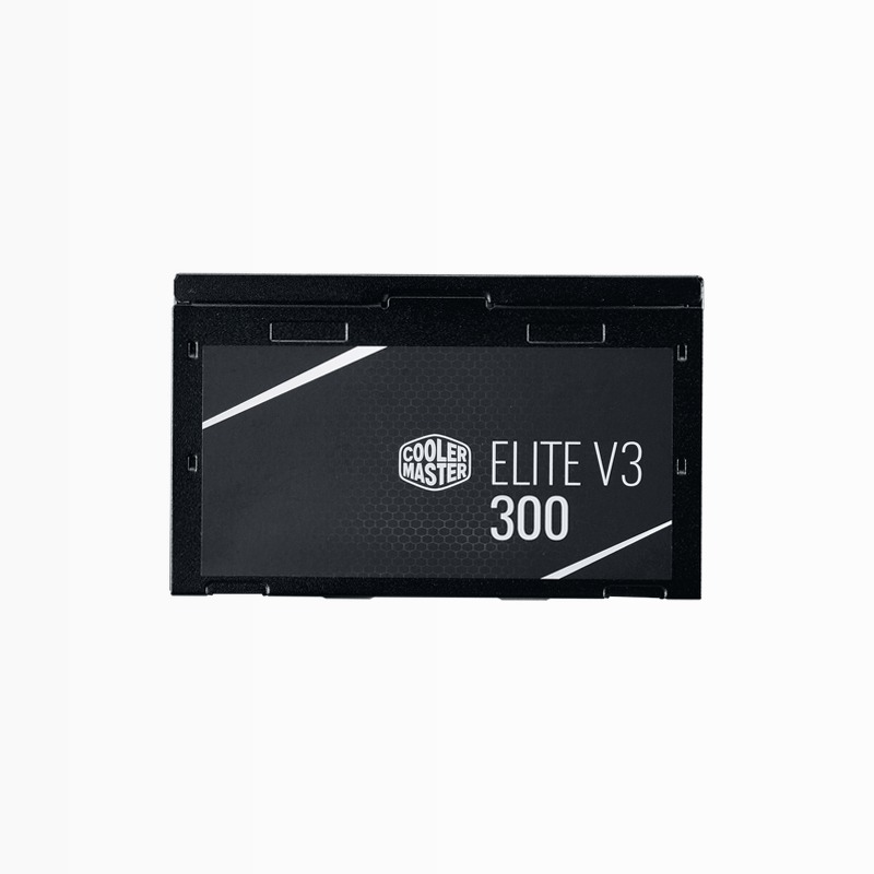 Elite 300W 230V - V3