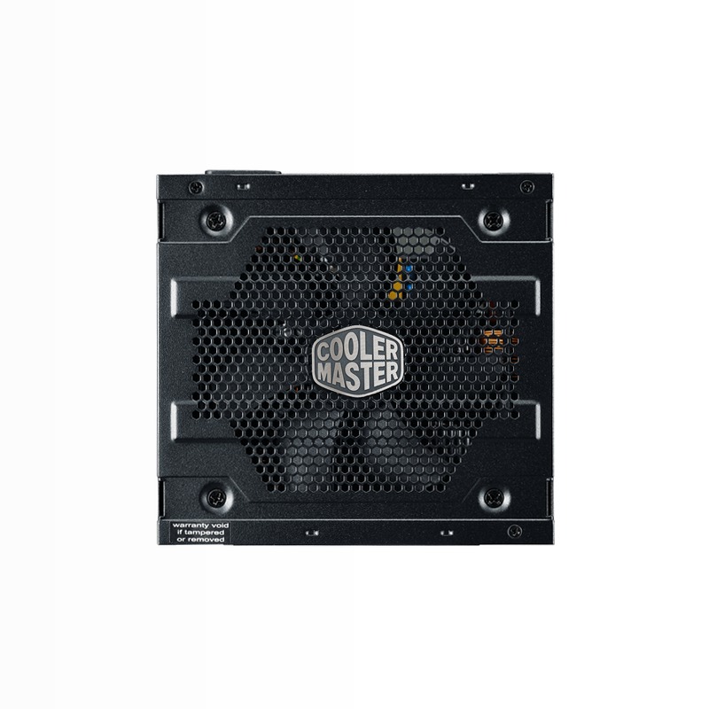 Elite 300W 230V - V3