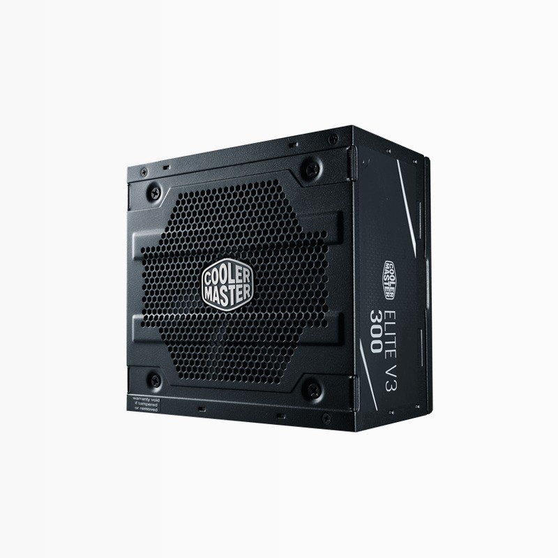 Elite 300W 230V - V3