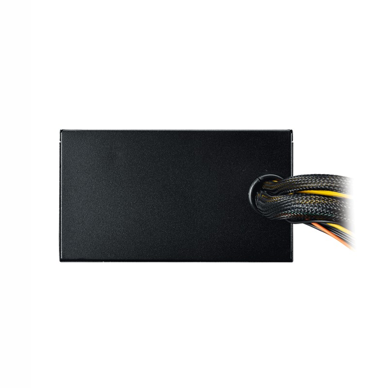Elite 300W 230V - V3