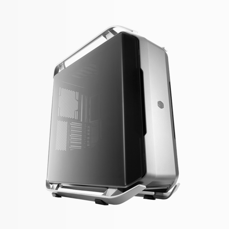 COSMOS C700P