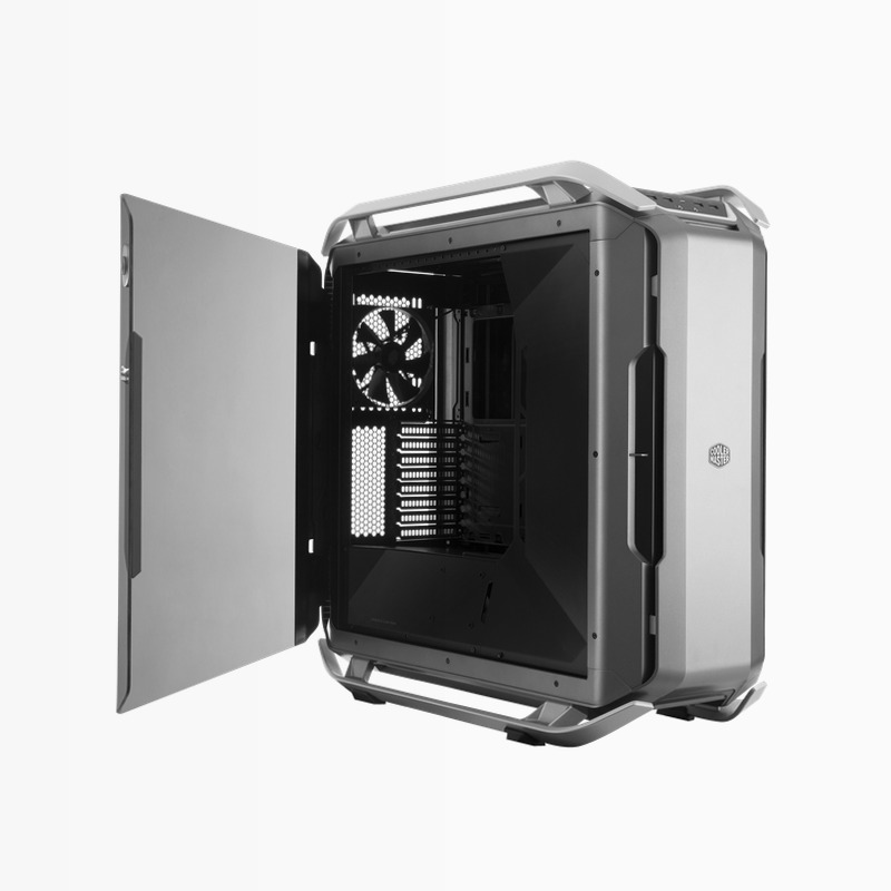 COSMOS C700P