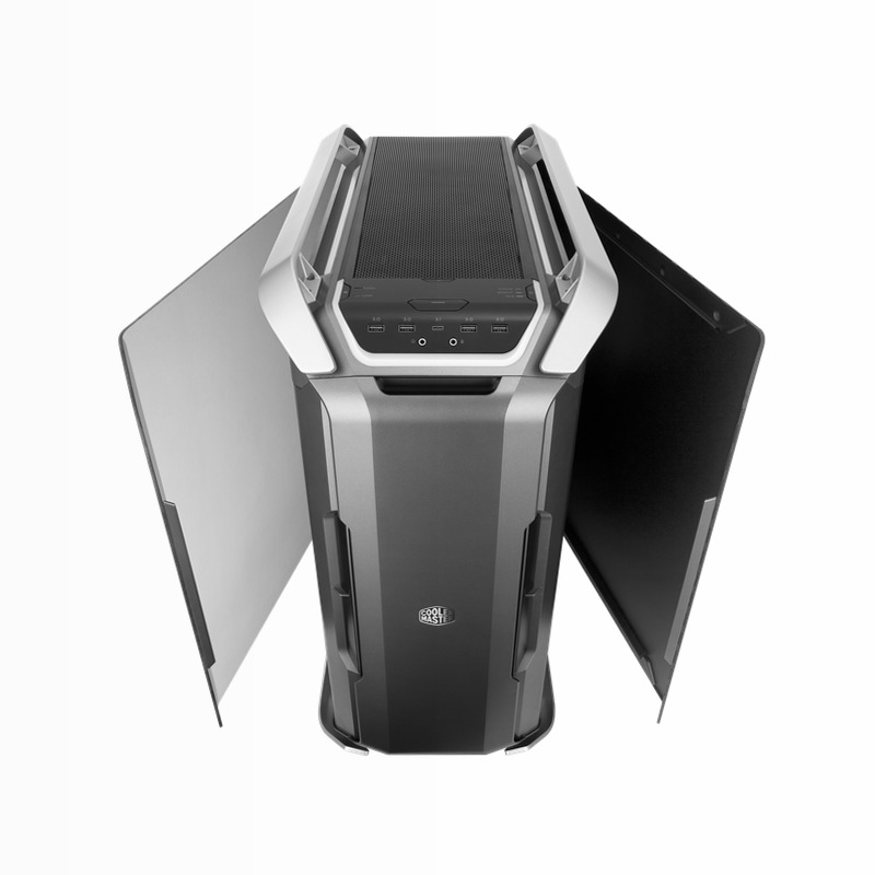 COSMOS C700P