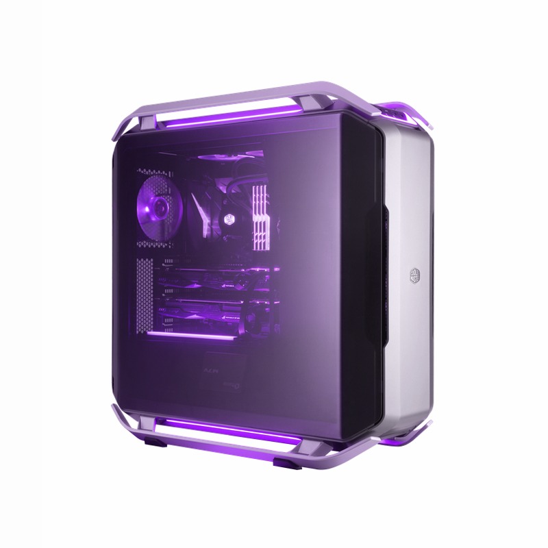 COSMOS C700P