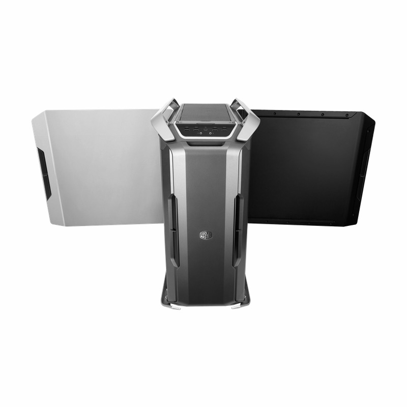 COSMOS C700P