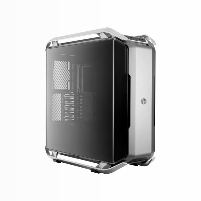 COSMOS C700P