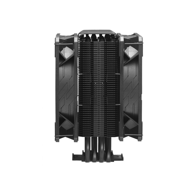 Hyper 212 Black X Duo CPU Air Cooler