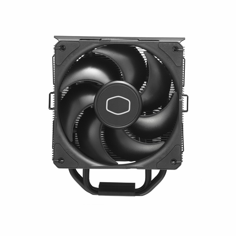 Hyper 212 Black X Duo CPU Air Cooler
