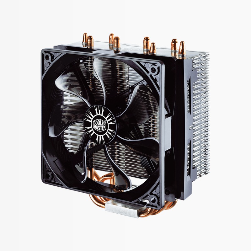 Hyper T4