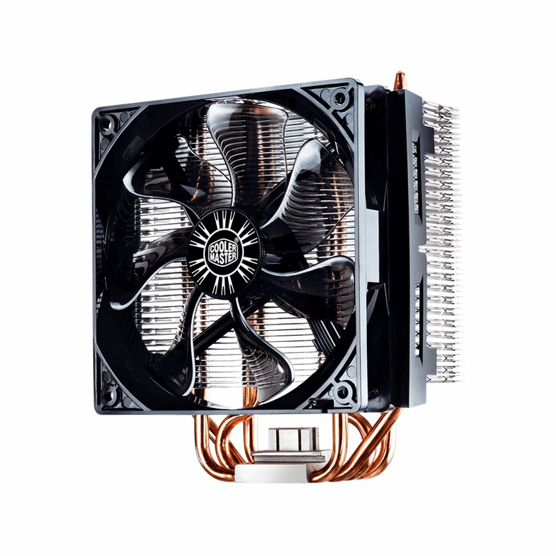 Hyper T4