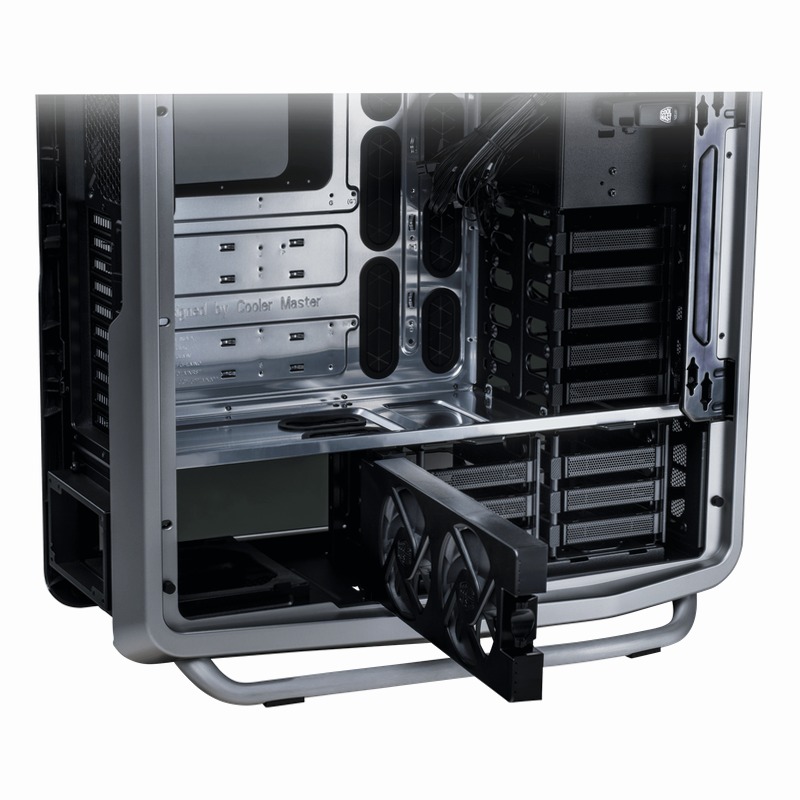 COSMOS II 25th Anniversary Edition