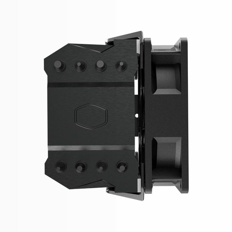 Hyper 411 Nano ARGB