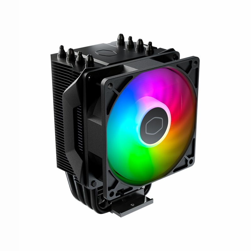 Hyper 411 Nano ARGB