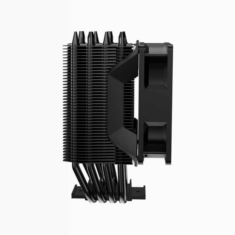 Hyper 411 Nano ARGB