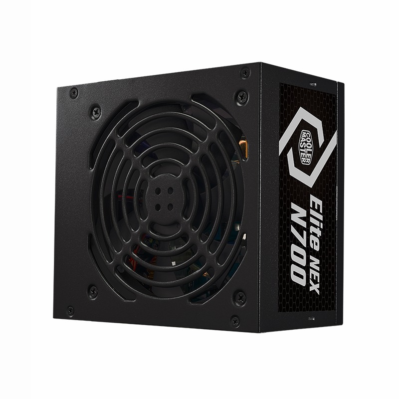 ELITE NEX N700 230V | Accesibile ma affidabile ATX PSU