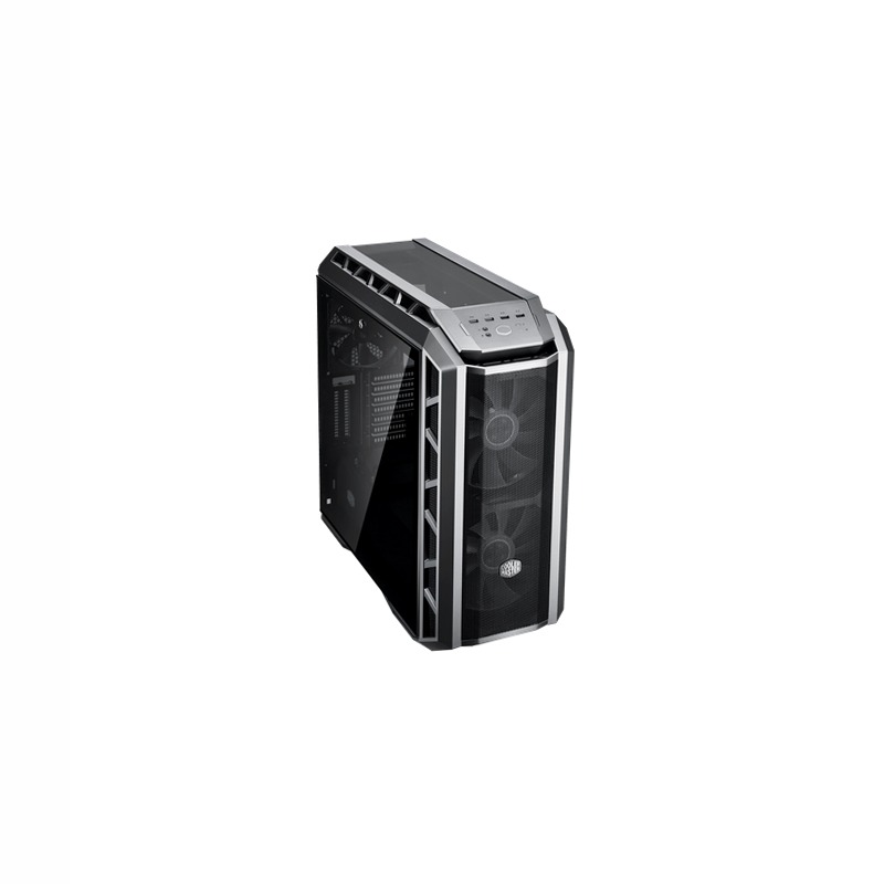 MasterCase H500P Mesh