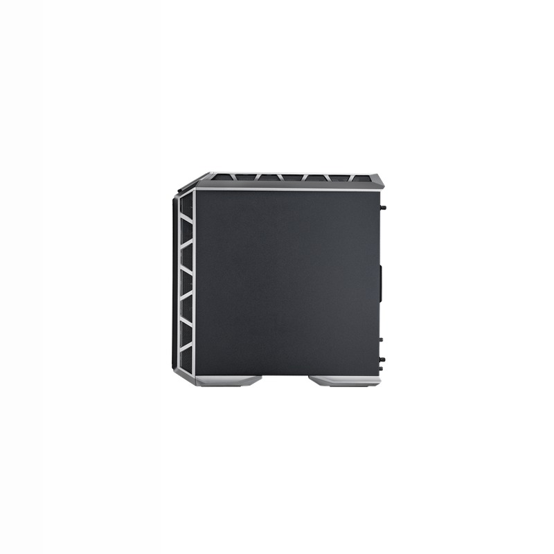MasterCase H500P Mesh