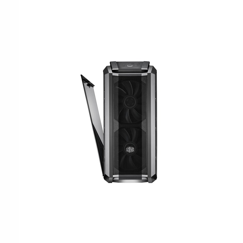 MasterCase H500P Mesh