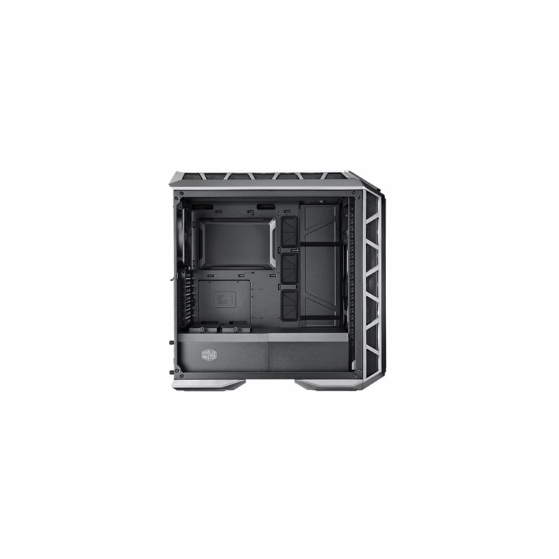MasterCase H500P Mesh