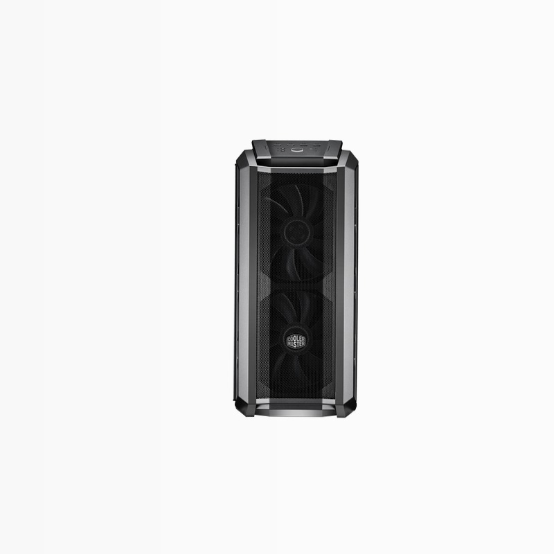 MasterCase H500P Mesh